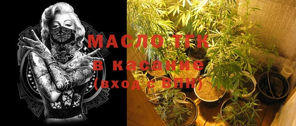 МДПВ Абаза