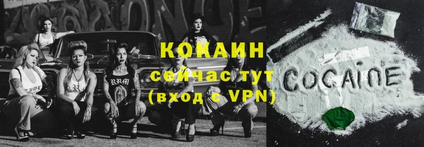 МДПВ Абаза