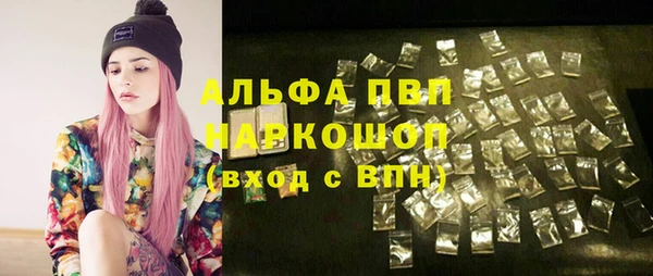 МДПВ Абаза