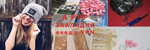 МДПВ Абаза